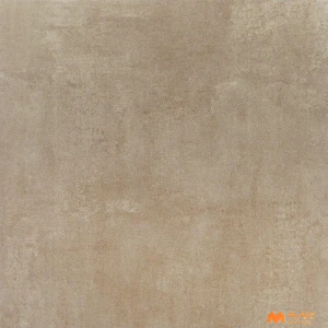 undefined-Ceramic Beige Floor and Wall Tile Code37927 (300x300mm, Matt)