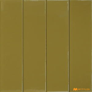 undefined-Imported Subway Wall Tile Code24403 (62x250mm, Glossy)