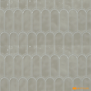 undefined-Ceramic Geomatrical Design Tile Code23815 (300x600mm, Glossy)