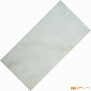 undefined-Vitrified Slab Tile Code16547 (600x1200mm, Glossy)