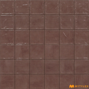 undefined-Ceramic Wall Tile Code24510 (300x600mm, Glossy)