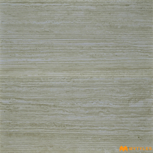 undefined-Vitrified Beige Textured Wall Tile Code28116 (600x1200mm, Matt)