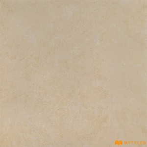 undefined-Porcelain Floor and Wall Tile Code11370 (600x600mm, Matt)