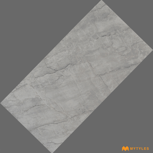 undefined-Vitrified Slab Tile Code18817L (600x1200mm, Glossy)