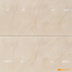 Beige Wall Tile Code28440LT