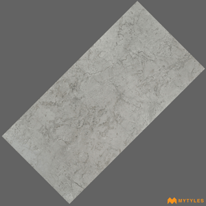 undefined-Vitrified Slab Tile Code17909 (800x1600mm, Matt)