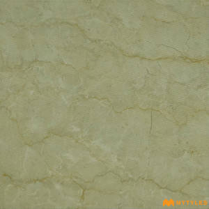 undefined-Ceramic Floor and Wall Tile Code21549FL (300x300mm, Matt)