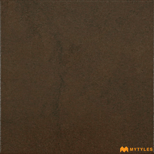 undefined-Ceramic Floor and Wall Tile Code20561 (300x300mm,Matt)