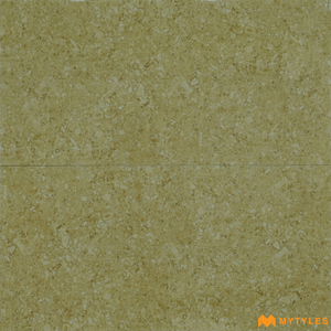 undefined-Ceramic Wall Tile Code24058DK (300x600mm, Glossy)