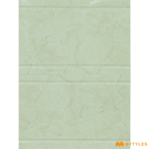 undefined-Ceramic Wall Tile Code26027LT (300x450mm, Glossy)