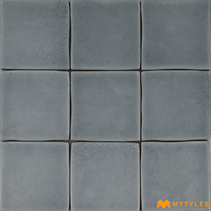 undefined-Imported Ceramic Wall Tile Code1045 (100x100mm, Matt)