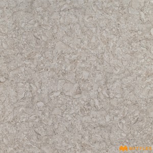 undefined-Porcelain Floor and Wall Tile Code24238 (600x600mm, Matt)