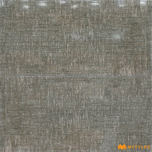 undefined-Ceramic Wall Tile Code26788DK (300x600mm, Glossy)