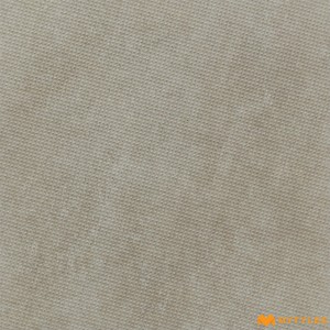 undefined-Ceramic Cream Antiskid Floor and Wall Tile Code29165FL (300x600mm, Matt)
