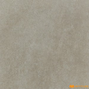 undefined-Ceramic Gray Antiskid Floor and Wall Tile Code29165FL (300x600mm, Matt)