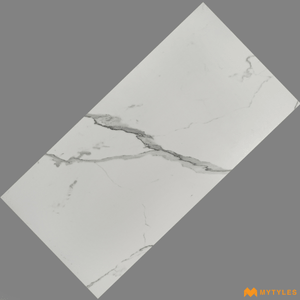 undefined-Vitrified Slab Tile Code18831 (800x1600mm, Matt)