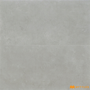 undefined-Ceramic Gray Wall Tile Code27566 (300x600mm, Matt)