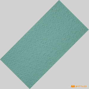 undefined-Full Body Vitrified Tile Code23383 (600x1200mm, Matt)