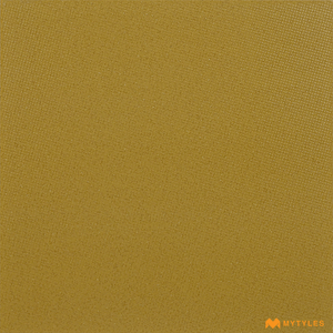 undefined-Ceramic Floor and Wall Tile Code21569FL (300x300mm, Matt)