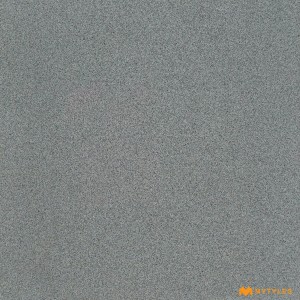 undefined-Full Body Vitrified Floor and Wall Code27978 (600x600mm, Glossy)