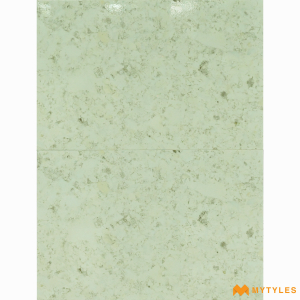 undefined-Ceramic Wall Tile Code25450LT (300x450mm, Glossy)