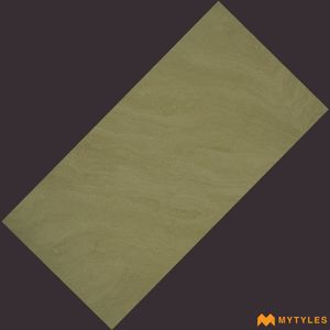 undefined-Vitrified Slab Tile Code21447 (600x1200mm, Matt)