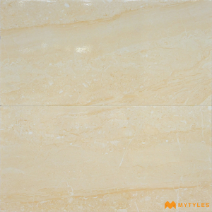 undefined-Ceramic Wall Tile Code26796LT (300x600mm, Glossy)