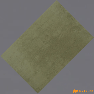 undefined-Ceramic Wall Tile Code20329 (300x450mm, Matt)