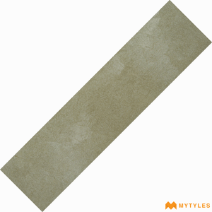 undefined-Vitrified Floor and Wall Tile Code2608 (300x1200mm, Matt)