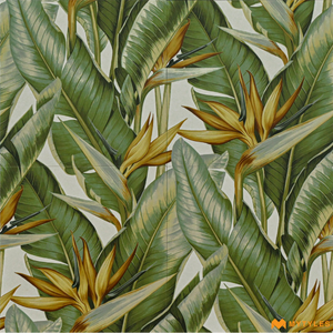 undefined-Tropical Tile Code20671(300x300mm,Matt)