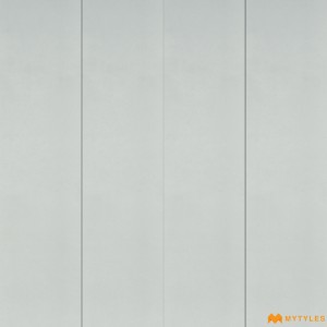 undefined-Vitrified Silver Floor and Wall Tile Code32912 (300x1200mm, Matt)