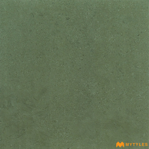 undefined-Porcelain Floor and Wall Tile Code24609 (600x600mm, Matt)