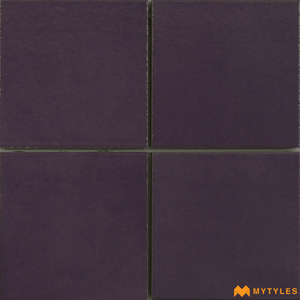 undefined-Vitrified Wall Tile Code21974 (100x100mm, Matt)