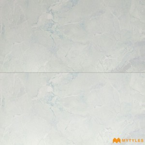 undefined-Ceramic Off White Wall Tile Code35589LT (300x600mm, Matt)