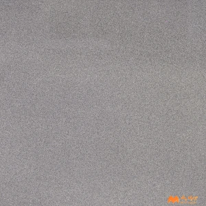 undefined-Gray Full Body Vitrified Floor and Wall Tile Code37127 (600x600mm, Glossy)