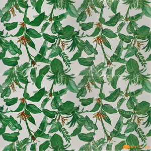 undefined-Imported Tropical Slab Tile Code20452 (600x1200mm, Matt)