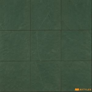 undefined-Ceramic Floor and Wall Tile Code19601 (200x200mm, Matt)
