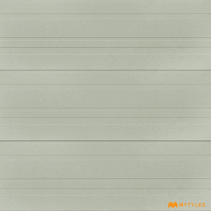 undefined-Imported Textured Wall Tile Code25513 (400x1200mm, Matt)