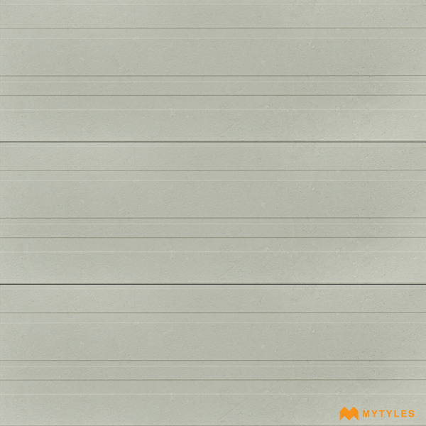 Imported Tiles-Imported Textured Wall Tile Code25513 (400x1200mm, Matt)