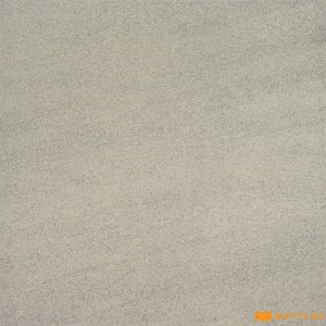 undefined-Vitrified Gray Digital Parking Floor and Wall Tile Code31040 (300x300mm, Matt)