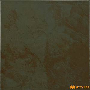 undefined-Ceramic Floor and Wall Tile Code3885 (300x300mm,Matt)
