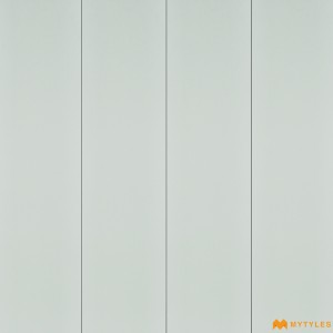 undefined-Vitrified Silver Floor and Wall Tile Code32915 (300x1200mm, Matt)