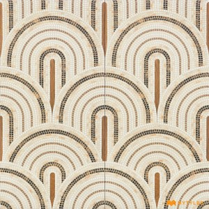 undefined-Vitrified Beige Floor and Wall Tile Code30633 (600x1200mm, Matt)