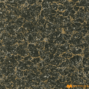 undefined-Ceramic Floor and Wall Tile Code17473FL (300x300m, Matt)