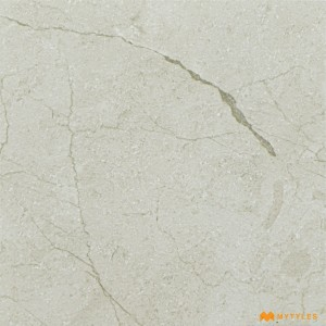 undefined-Ceramic Antiskid Floor and Wall Tile Code28170FL (300x300mm, Matt)