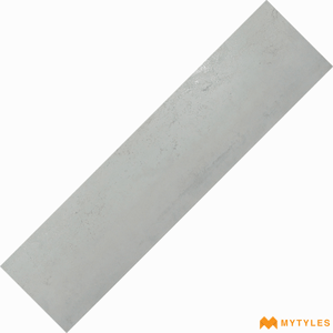 undefined-Vitrified Floor and Wall Tile Code2660 (300x1200mm, Matt)