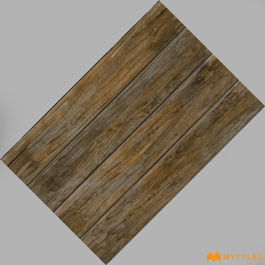 undefined-Ceramic Wall Tile Code19761D (300x450mm, Glossy)