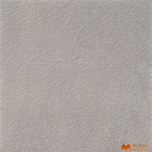 undefined-Vitrified Beige Digital Parking Floor and Wall Tile Code36818L (400x400mm, Matt)
