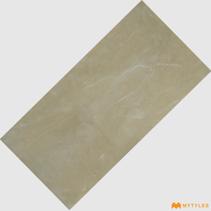 undefined-Vitrified Slab Tile Code17931 (800x1600mm, Glossy)