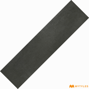 undefined-Vitrified Floor and Wall Tile Code2623 (300x1200mm, Matt)